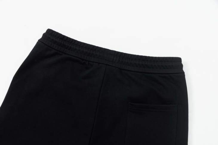 Dior Short Pants _SKUDiorS-XLhgntx0717186